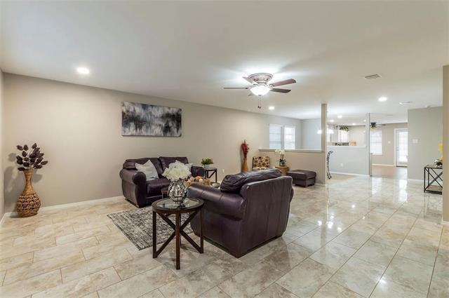 Foto del edificio - 2912 Santa Sabina Dr