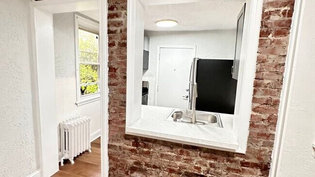 Foto del edificio - 4939 Walnut St