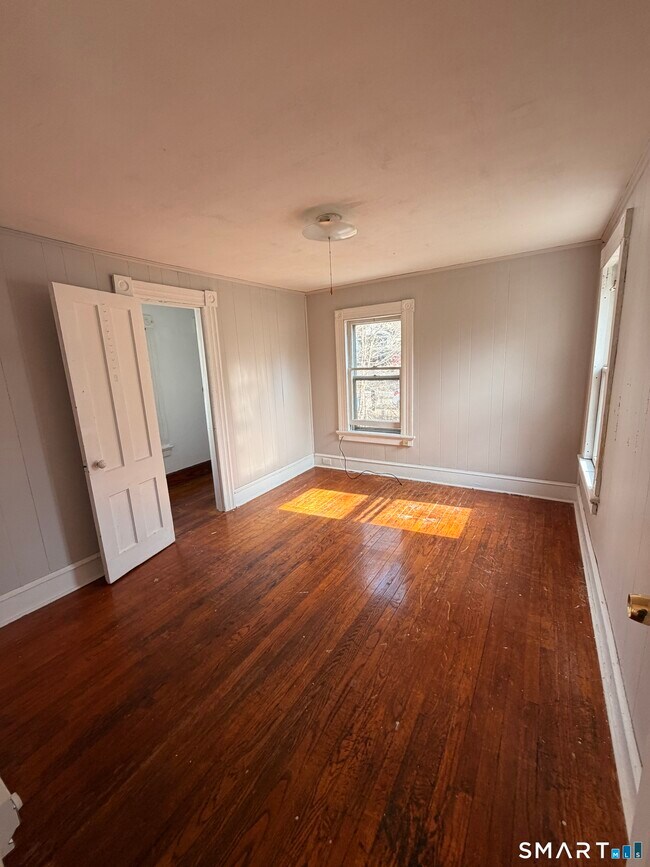 Foto del edificio - 30 Sunset Ave