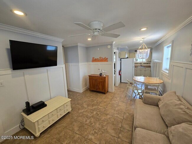 Foto del edificio - 455 Ocean Blvd