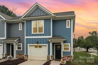 Building Photo - 2024 Summey Ave
