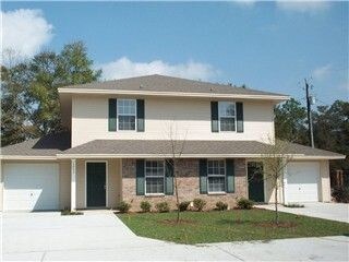 Foto principal - 1803 Treeline Ct.