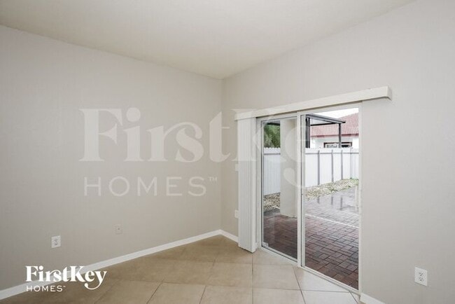 Foto del edificio - 10223 SW 227th Ln