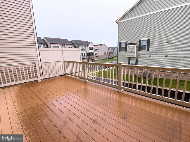 Foto del edificio - 3639 Stone Barn Dr