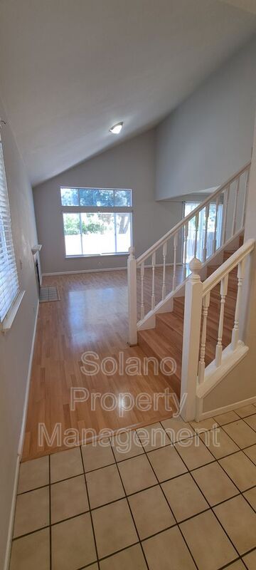 Building Photo - 320 Stamper Cir