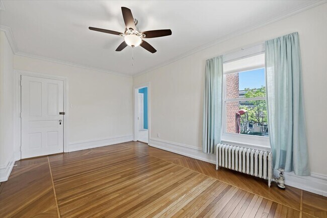 Foto del edificio - 606 5th St