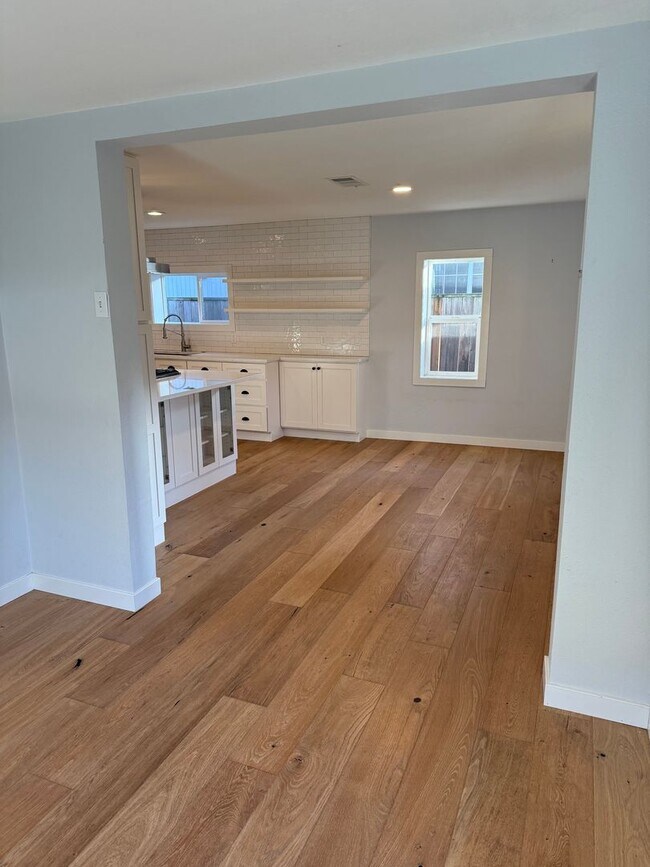 Foto del edificio - GARDNER'S DREAM