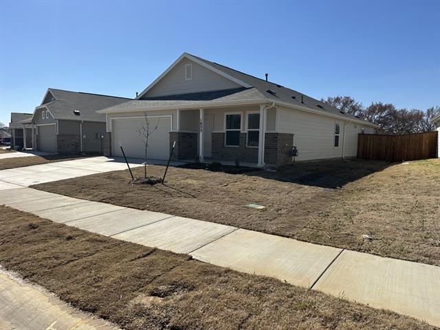 Foto del edificio - 1853 Ventasso Blvd