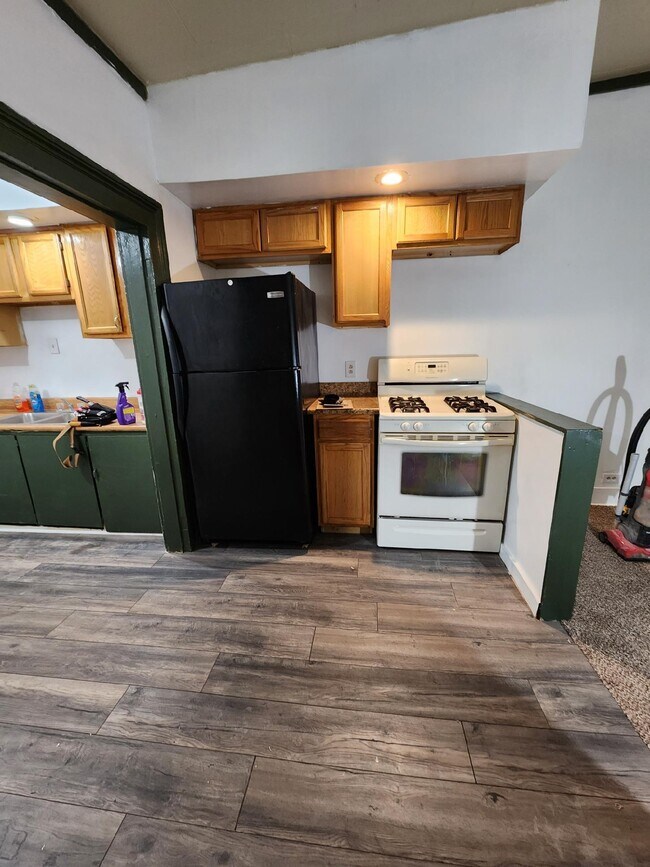 29 Main St Unit 2, Brockport, NY 14420 Apartments in Brockport, NY