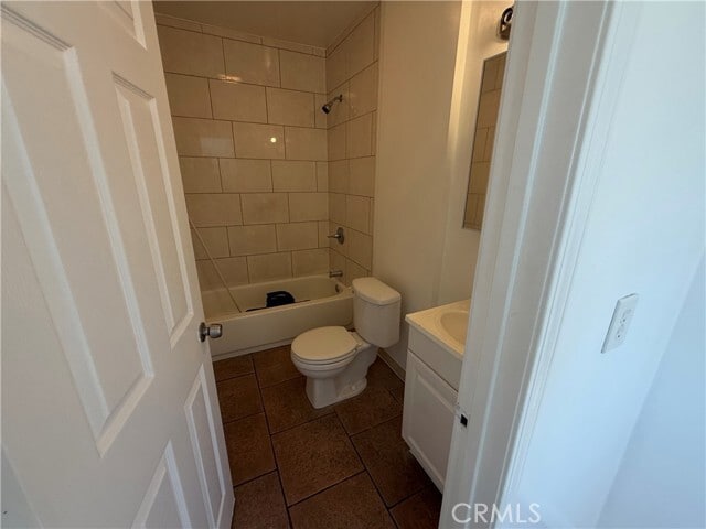 Foto del edificio - 358 Magnolia Ave