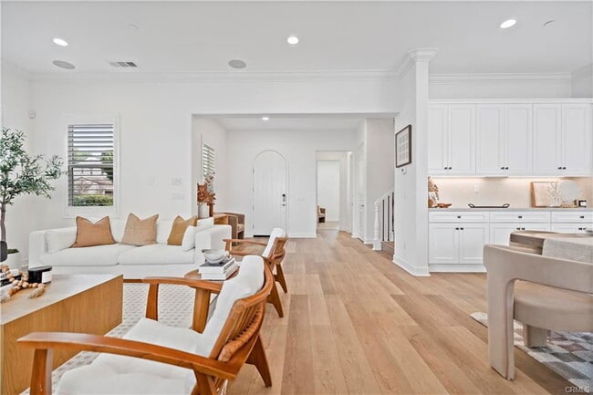 Photo - 173 Newall House