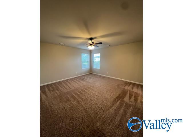 Foto del edificio - 3464 Avalon Lake Dr SW