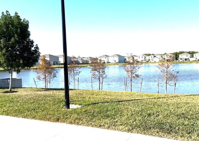 Foto del edificio - 7174 Sugar Pine Way