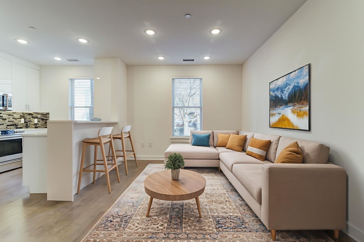 Foto principal - 974 Summit Ave