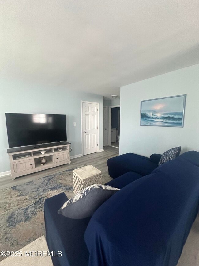 Foto del edificio - 1382 Ocean Ave