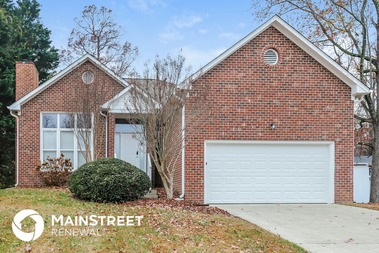 Primary Photo - 9 Oliver Ct