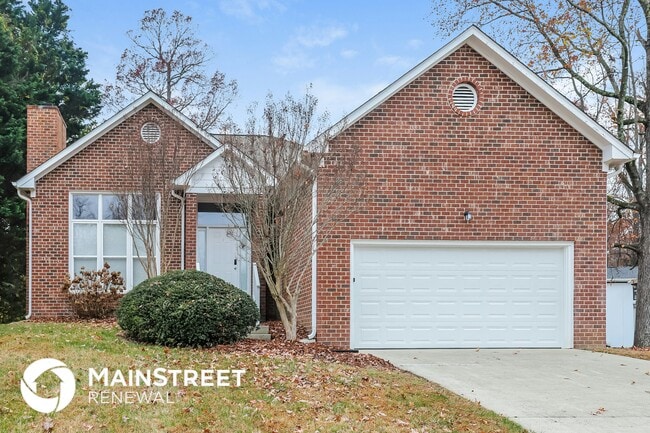 Building Photo - 9 Oliver Ct