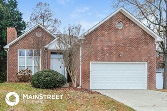 Building Photo - 9 Oliver Ct