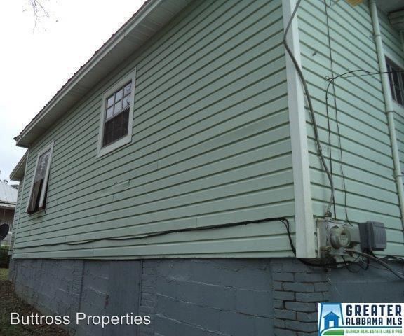 Foto del edificio - 108 Squire Ln