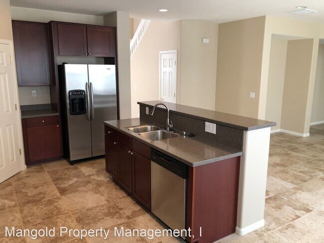 Foto del edificio - 5 br, 3 bath House - 4897 Sea Crest Court