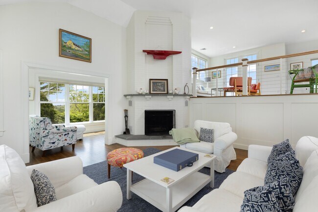 Foto del edificio - 21 Ocean Heights Rd