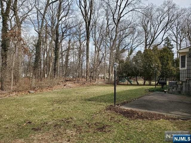 Foto del edificio - 27 Ridge Rd