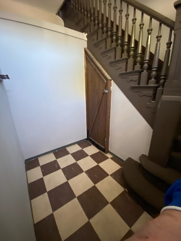 Foto del edificio - 2454 River Rd