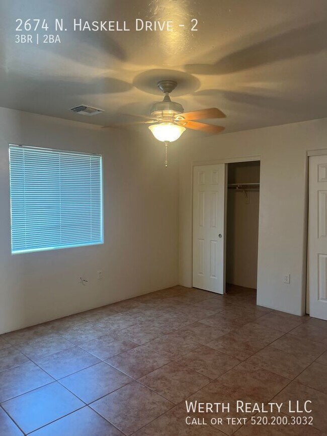 Foto del edificio - Stand Alone Home NOW AVAILABLE! 3 Bedroom/...