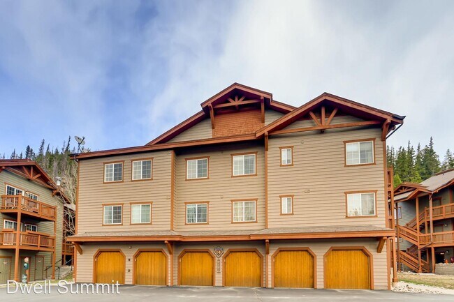 Building Photo - 2 br, 2 bath House - 203 Pelican Circle #1408
