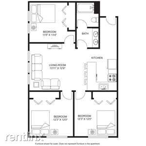 Building Photo - 244 W Gilman St