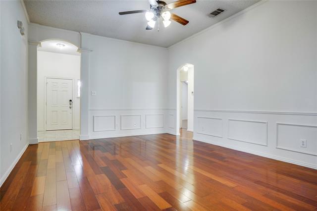 Building Photo - 3601 Palmer Ct