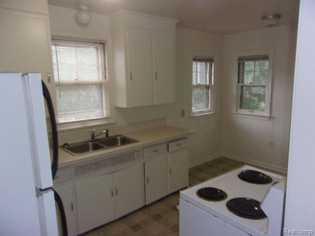 Foto del edificio - 455 W Breckenridge St