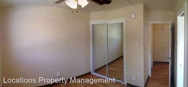 Building Photo - 2732 Kolo Pl