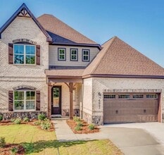 Building Photo - 8621 Melbourne Cir