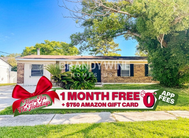 Building Photo - 10847 Bahia Dr