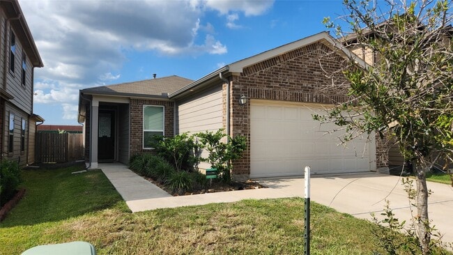 Building Photo - 9818 Mls Fld Dr