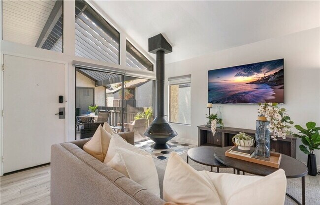 Foto del edificio - Clean and perfect One Bedroom Apartment