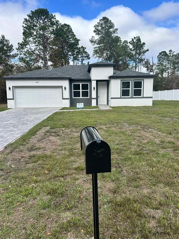 Foto del edificio - 6807 SW 153rd Pl Rd