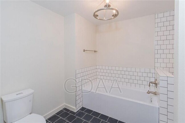 Building Photo - 3833 Steck Ave