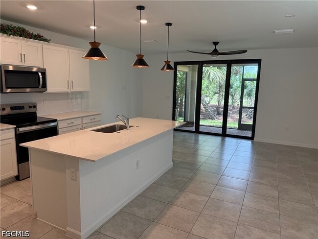 Building Photo - 1672 Lake Jessup Cir