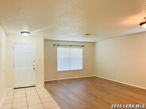 Building Photo - 7306 Daulton Ridge