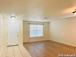 Foto del edificio - 7306 Daulton Ridge