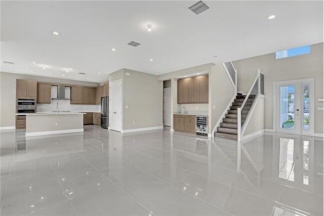 Foto del edificio - 10033 Heron Flock Dr