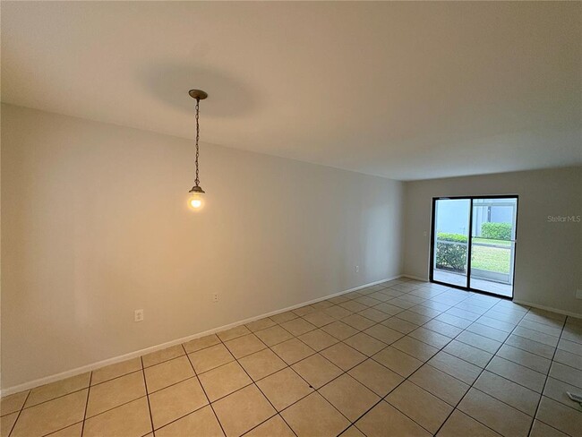 Foto del edificio - 5310 26th St W