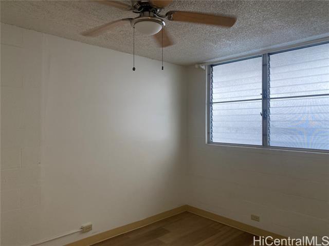 Building Photo - 1312 Alapai St