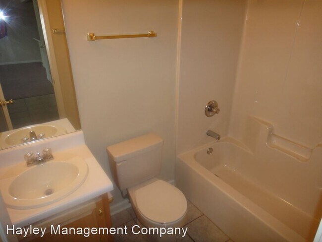Foto del edificio - 3 br, 3 bath House - 679 Ethan Lane