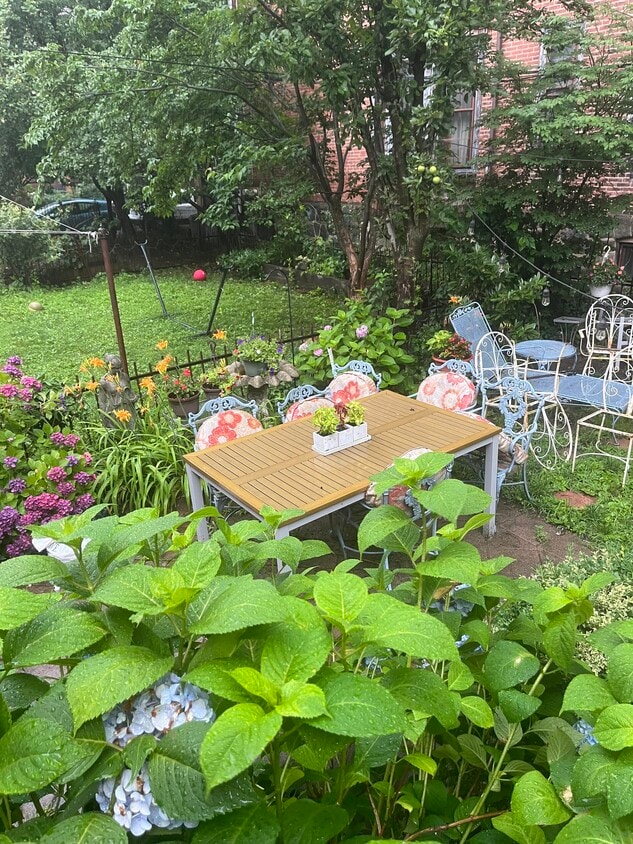 Photo - 921 S 48th St (Philadelphia, PA)