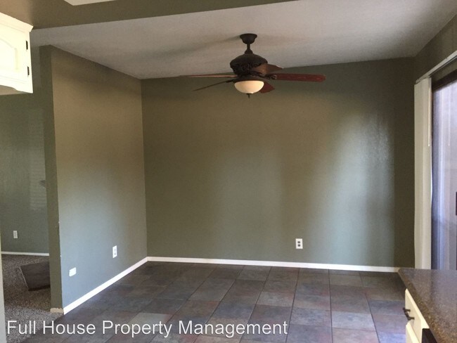 Foto del edificio - 2 br, 1.5 bath House - 340 Capitola #4