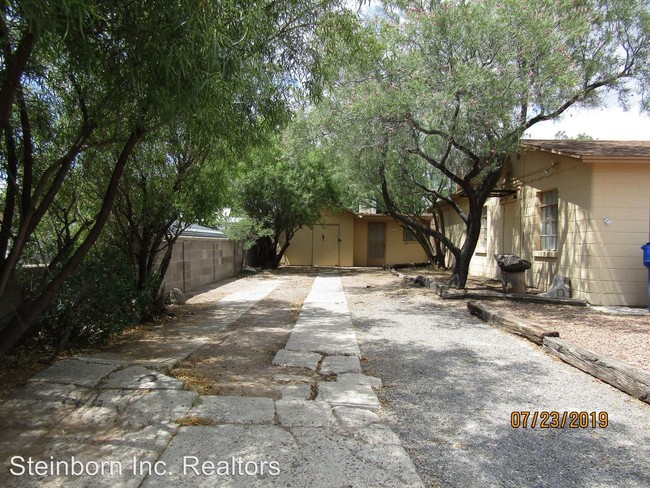 Building Photo - 1475 Andrews Dr