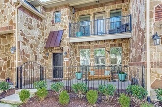 Building Photo - 8905 Stargazer Dr